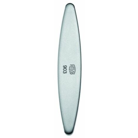 Torche LED Ultra Puissante 10000 Lumens: Une Torche Militaire Tactique Incontournable Avec Recharge Usb 5 Modes Et Etanche Ipx4 85137014