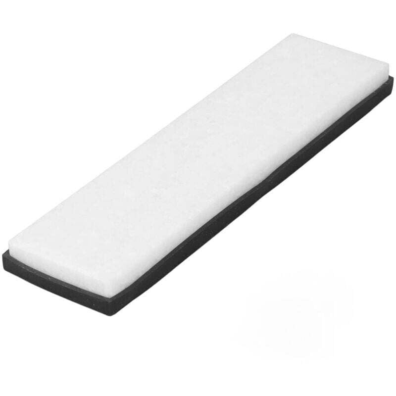 Pierre à Aiguiser à Grain 8000 Pierre à Aiguiser Professionnelle