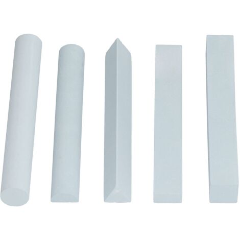 Pierre à Aiguiser, Affûteur de Couteaux à Pierre à Aiguiser de 800 Mailles, Pierre à Aiguiser de Qualité Supérieure, Pierres Humides Portables pour Affûter les Couteaux