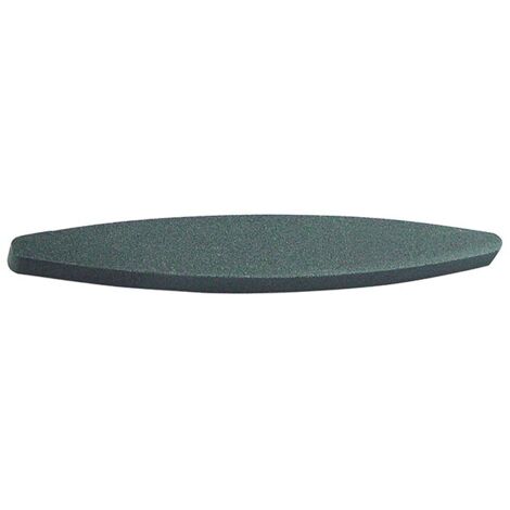 Pierre a aiguiser Aktion 230X33/10X13mm
