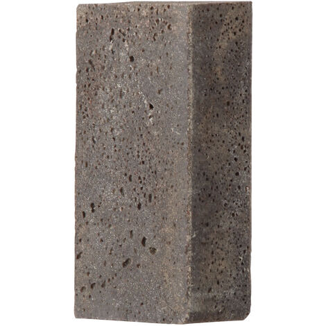 Pierre à aiguiser Diager 416A 70x35x18 mm