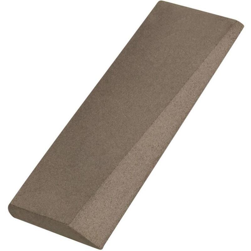 Pierre à aiguiser multiforme standard - Kirschen