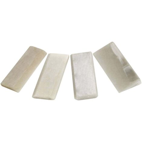 Pierre à aiguiser Kirschen Kirschen Werkzeuge 3704000