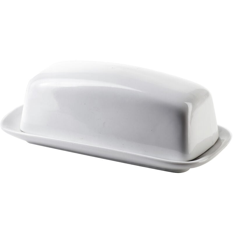 Pierre à aiguiser pour baratte à beurre BASIC