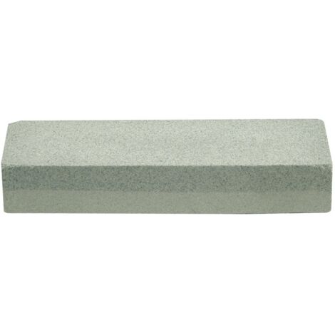 PIERRE À AIGUISER POUR LAMES 150MM - W-26150