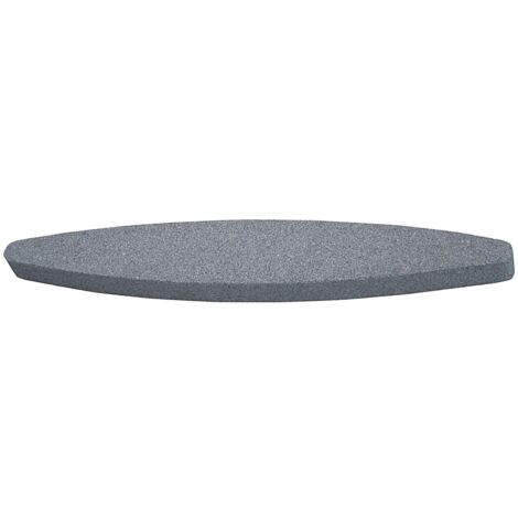 PIERRE À AIGUISER POUR LAMES 225MM - W-26210