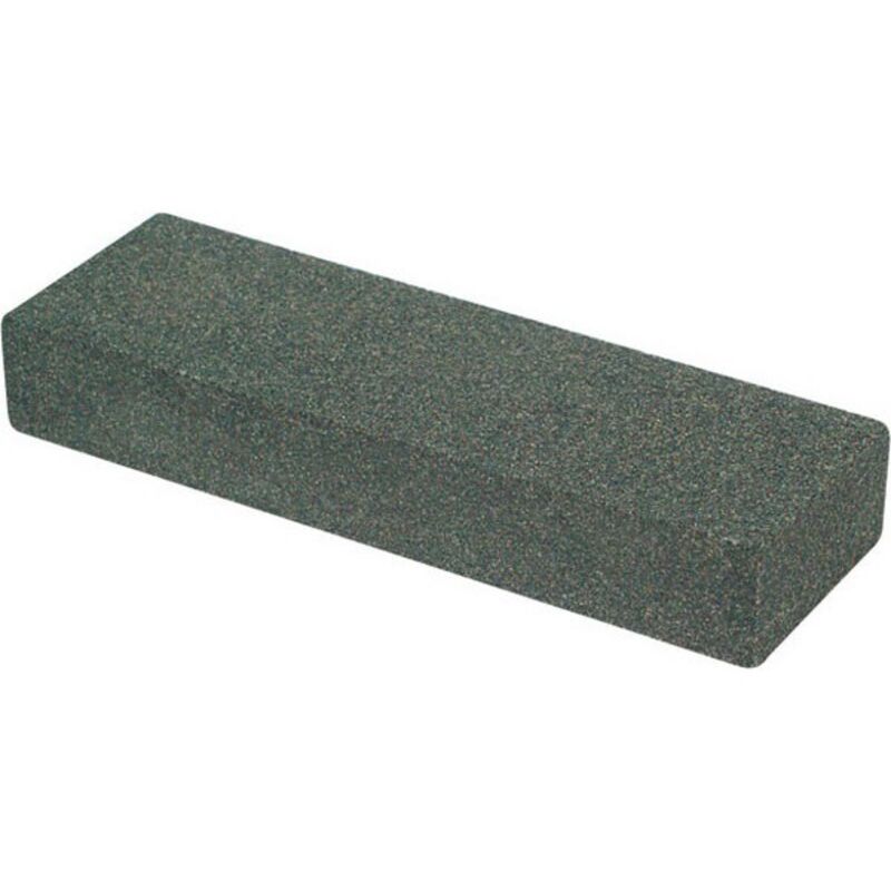 Dresse-meule 150x50x25mm Müller 1 pcs