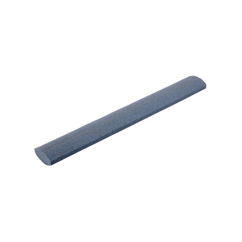 BAHCO  - Pierre d'aff&ucirc;tage synth&eacute;tique, grain 180 - LS-PIERRE-FAUX