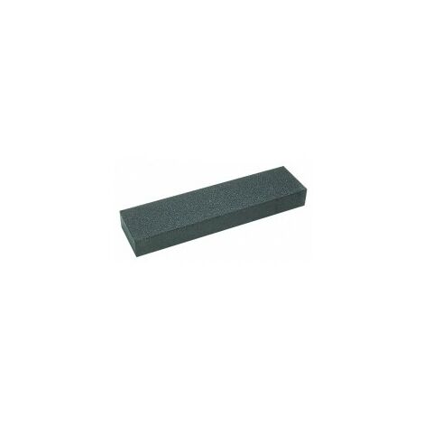 Pierre A Greser 200X50X25