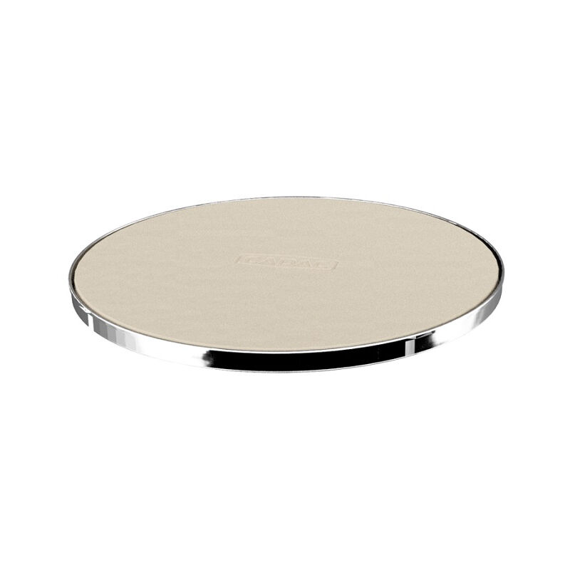 Cadac - Pierre à pizza Pro 30 pour barbecue Safari Chef 30