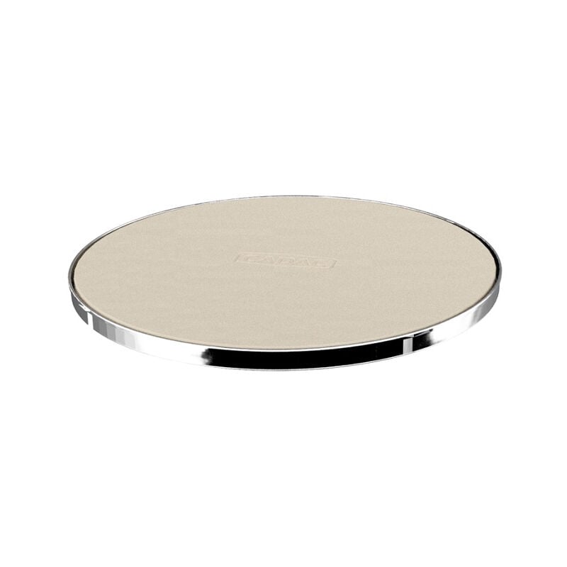 Pierre à pizza Pro 50 pour barbecue Cadac Carri Chef 50 et Citi Chef 50