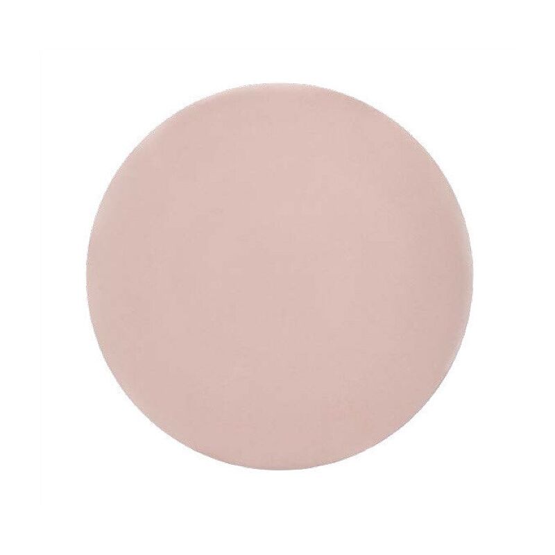 Pierre à pizza smile SKP-2