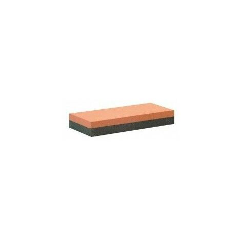 Pierre Affut Carree 10mmx100mm Vc1208090