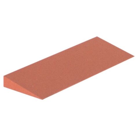 Pierre Affut Couteau 100mmx25x31208310
