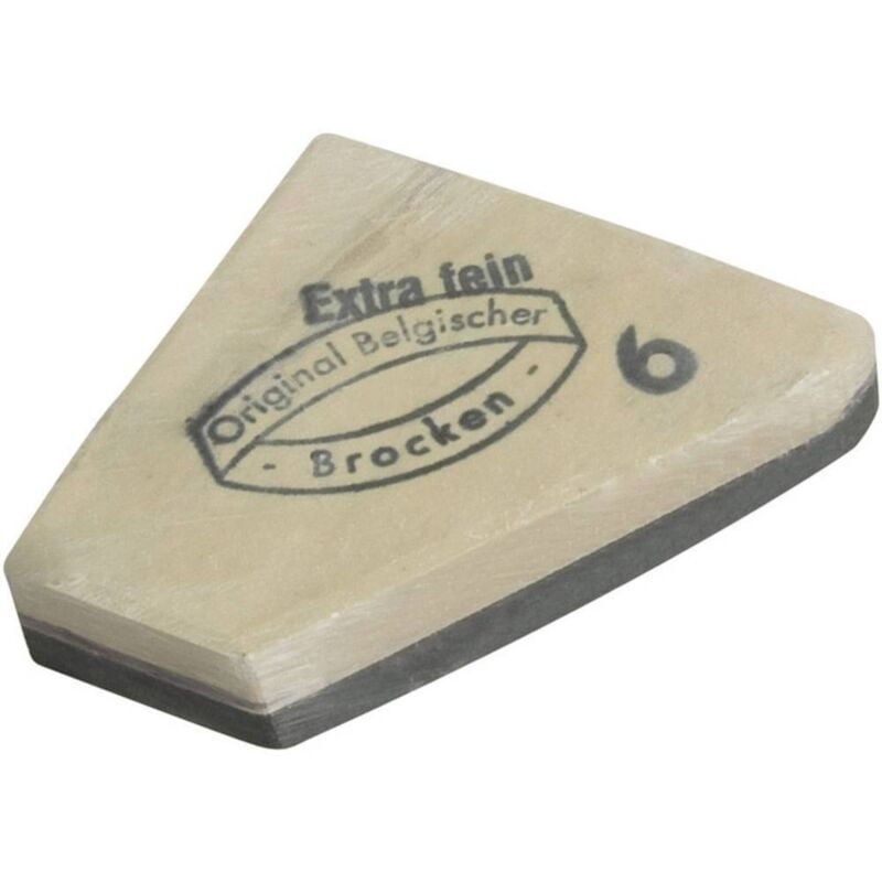 Pierre à aiguiser Kirschen 3702005