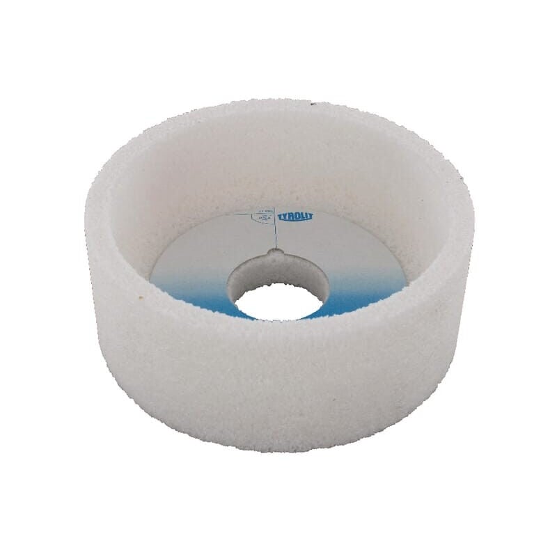 Pierre à aiguiser Tyrolit SS200803589A46