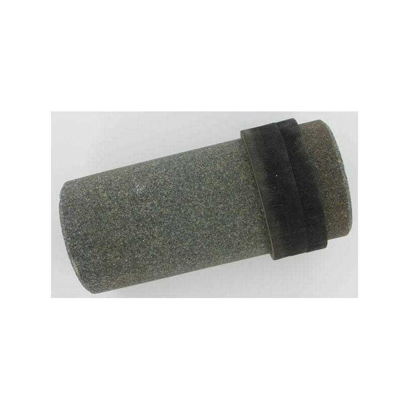 Pierre à aiguiser UNIVERSEL 0009843181KR