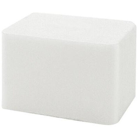 Pierre ammoniacale de zingueur 65 x 45 x 20 mm - ROTHENBERGER
