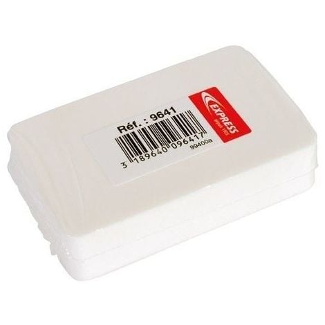 Pierre ammoniacale Guilbert Express 140g