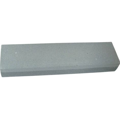 Pierre d'affûtage 200 x 50 mm C.K T1126 N/A C50348