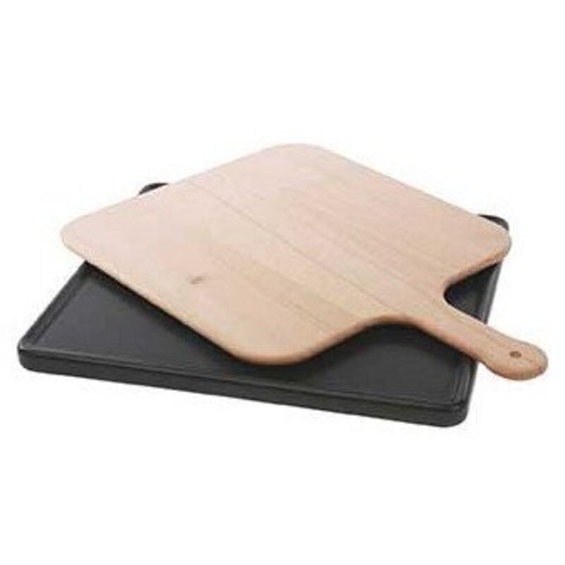 Pierre a pain et pizza pelle incluse Neff 00576767