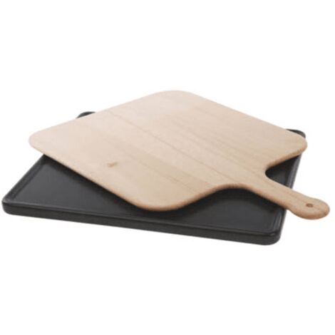 PIERRE DE CUISSON pour FOUR NEFF - 00576767