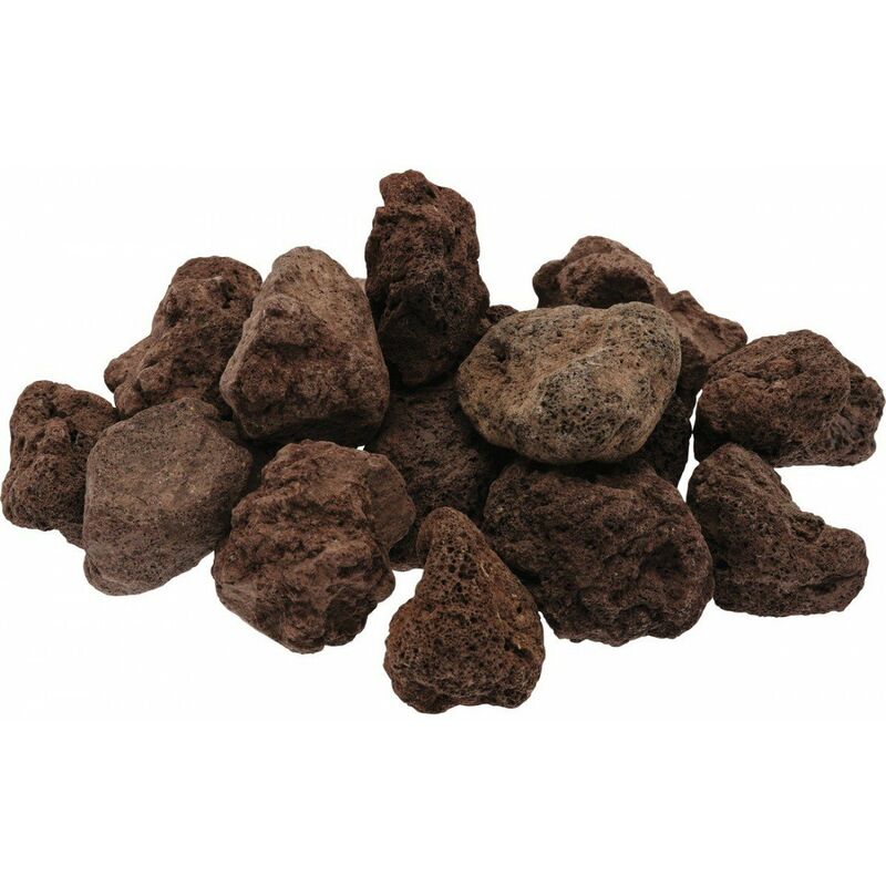 pierre de lave sac 3kg 05010