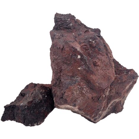 PIERRE DE LAVE WIO ETNA 10-30CM 1KG