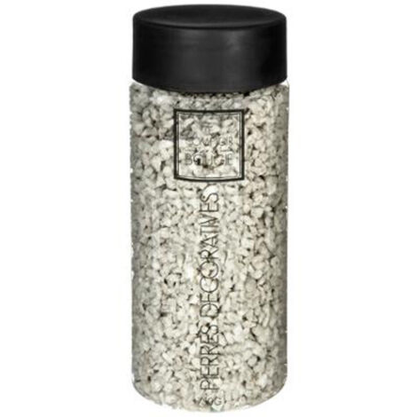 Pierre Déco "Mini Modèle" 750g Lin