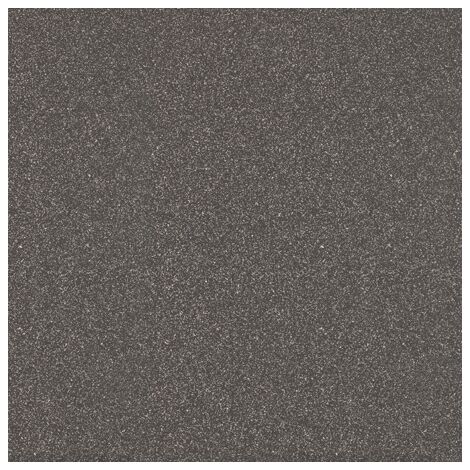 Pierre décorative en grès technique gris 30x30 cm