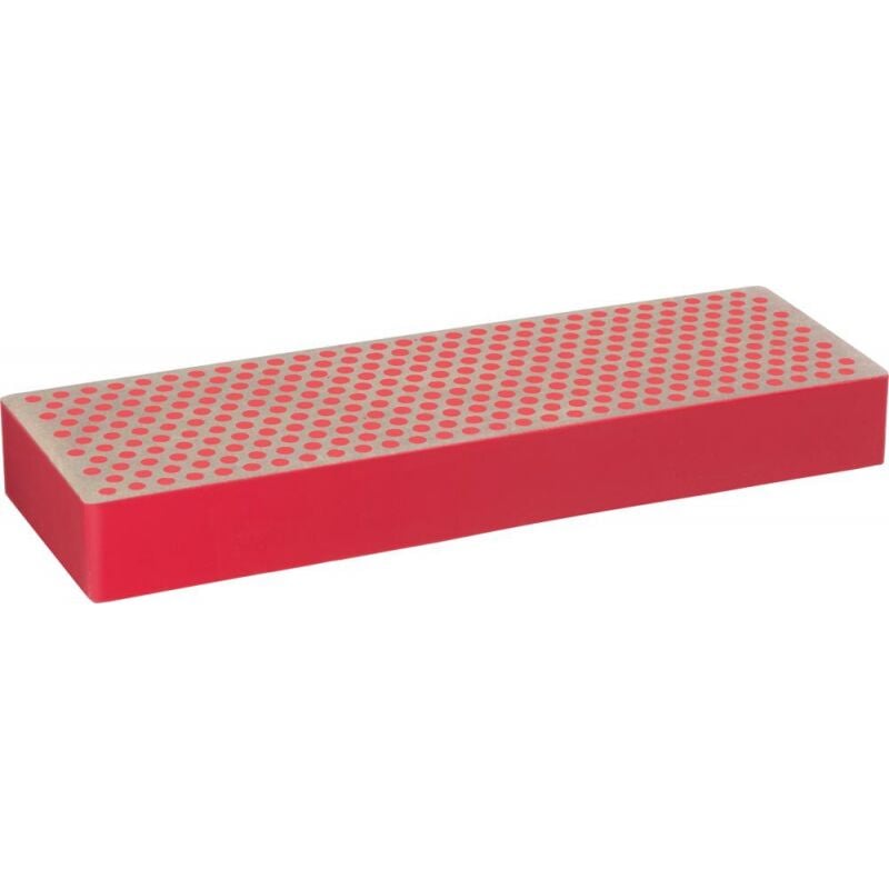 Pierre diamant 150x50mm fein Muller