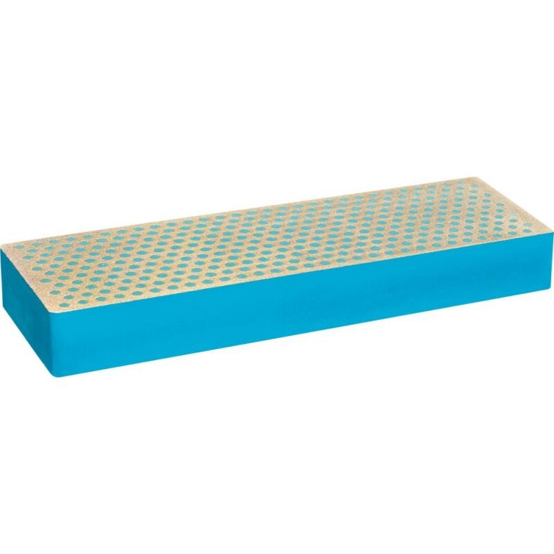 Pierre diamant 150x50mm moyen Muller