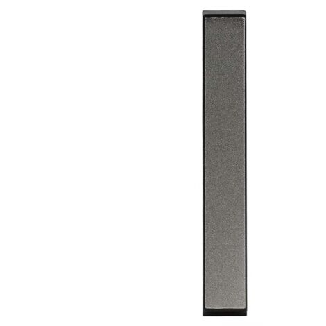 Pierres à aiguiser professionnelles, aiguisoir de couteaux, pierre à aiguiser de cuisine, meule(200)