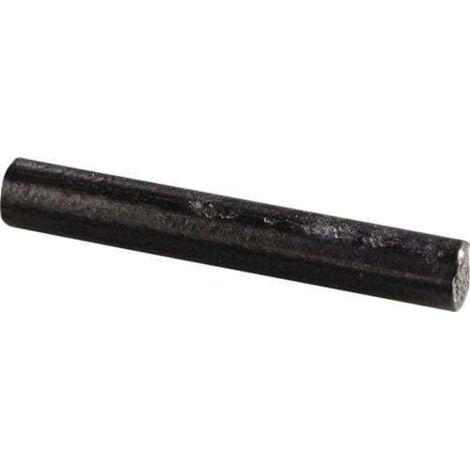 Pierres d'allumage ( 1000495503 ) Ø 3 mm Longueur 20 mm