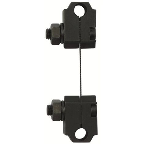 Pierres de coulisse pour DS 460 - Proxxon