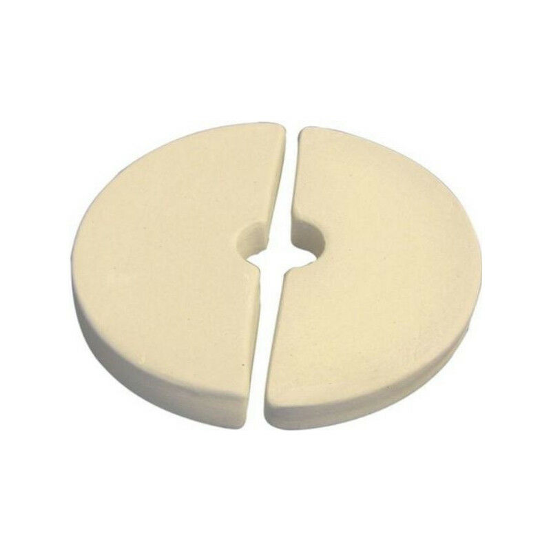 Hamea Home - Pierres pour pot à lactofermentation 5L