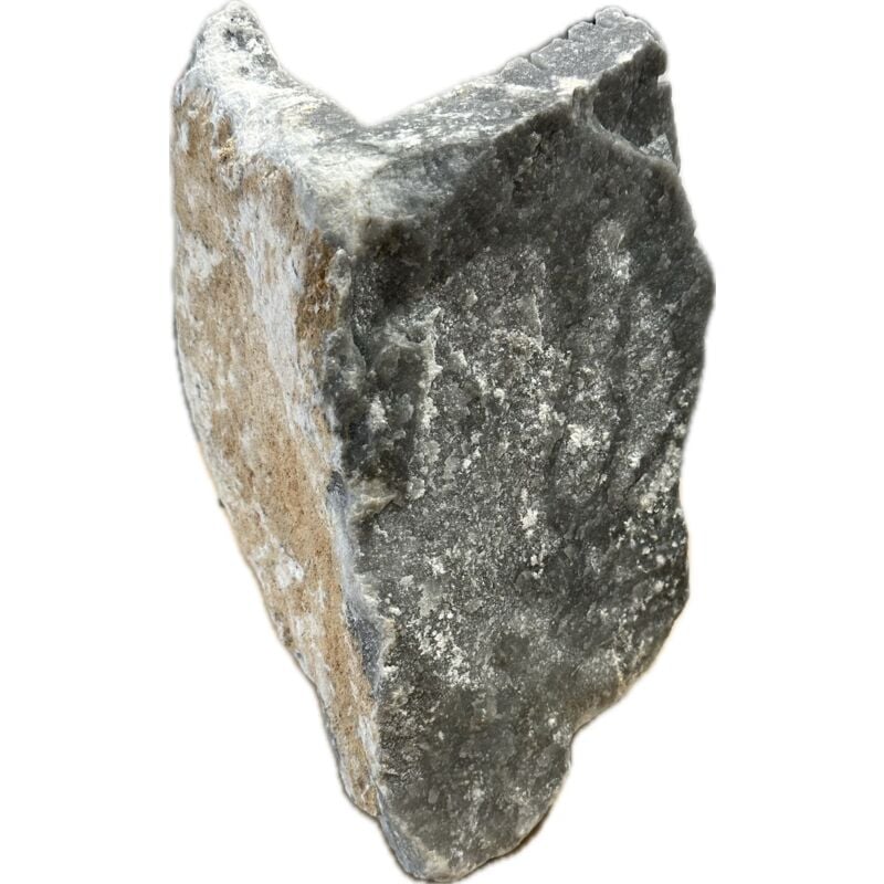 Stone By Stone - Pierres Sèches - Parement mural - bluestone - Pierres d'angle - Naturelle