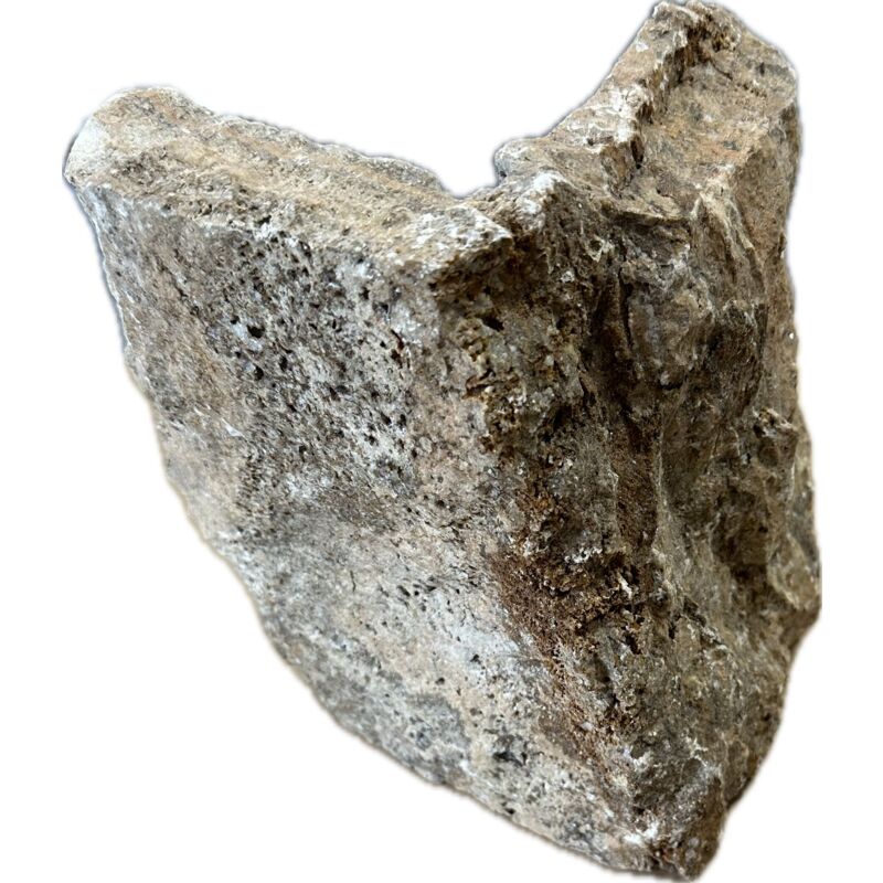 Stone By Stone - Pierres Sèches - Parement mural - scabos - Pierres d'angle - Naturelle