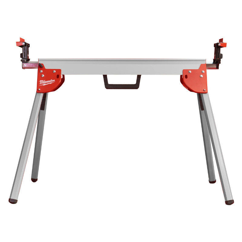 Milwaukee - Piétement extensible jusqu'à 2,5m msl 2000 4933459617