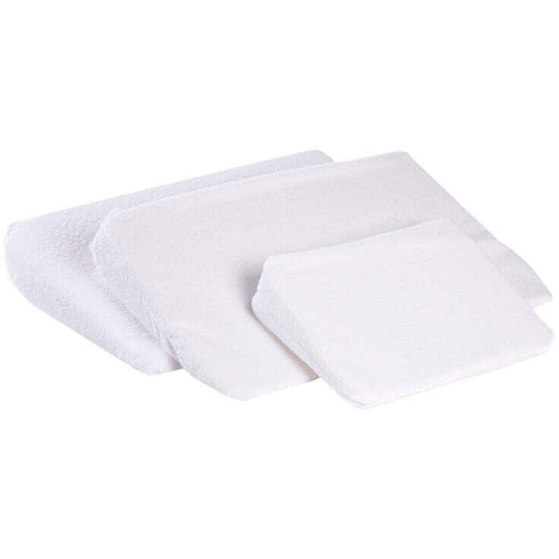 Bebe Lift Wedge Antireflux inclinaison parfaite de 15 ° Berceau