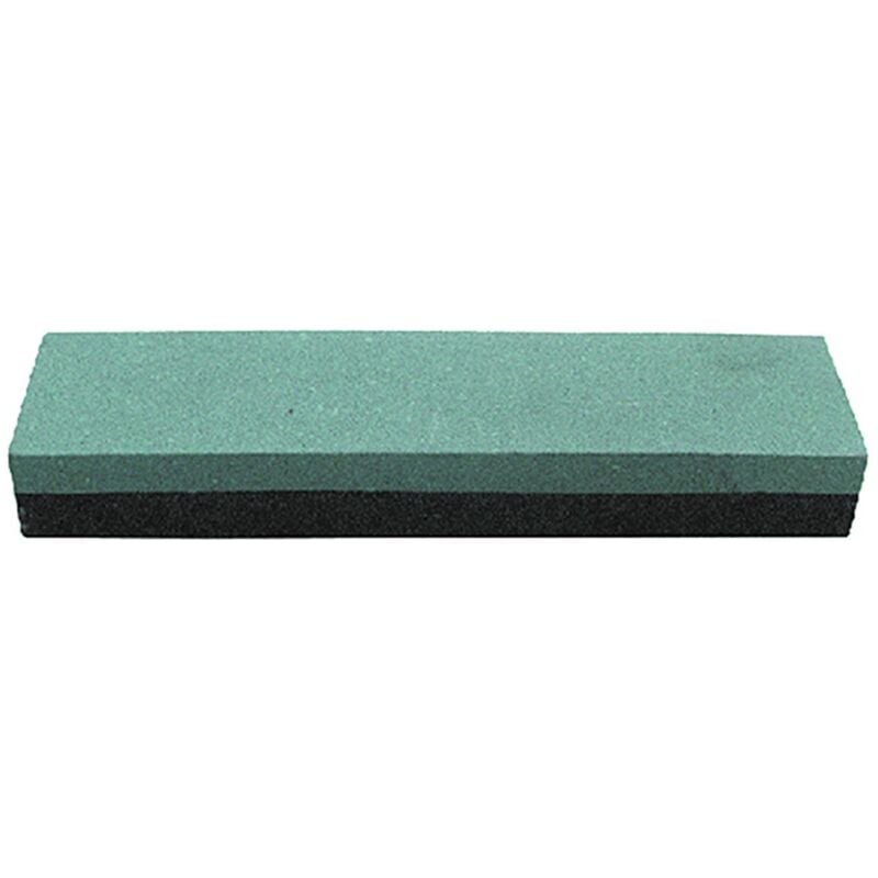 PIETRA AFFILA UTENSILI mm 100 x 25 x 13