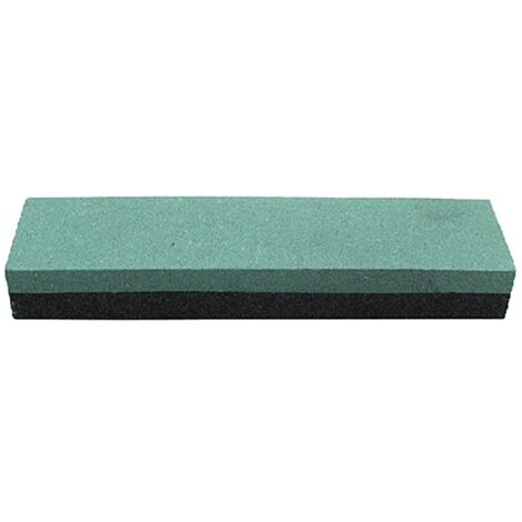 PIETRA AFFILA UTENSILI mm 100 x 25 x 13