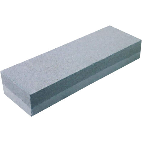 PIETRA AFFILA UTENSILI mm 150 x 50 x 25 - NEO