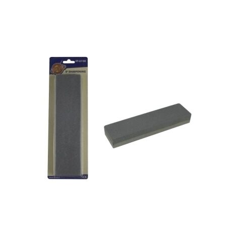 Pietra affilatutto 150mm