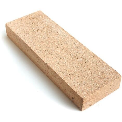 Pietra Artificiale decorativa per giardino, Blocchetto BB01 42x15x5,5 cm (125 pezzi)