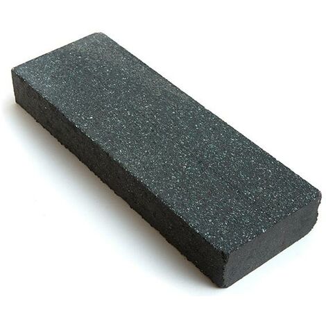 Pietra Artificiale decorativa per giardino, Blocchetto BB05 42x15x5,5 cm (125 pezzi)