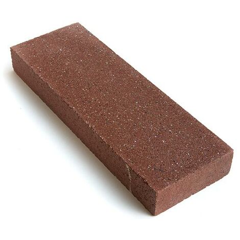 Pietra Artificiale decorativa per giardino, Blocchetto BB10 42x15x5,5 cm (125 pezzi)
