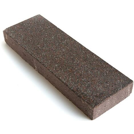 Pietra Artificiale decorativa per giardino, Blocchetto BB11 42x15x5,5 cm (125 pezzi)