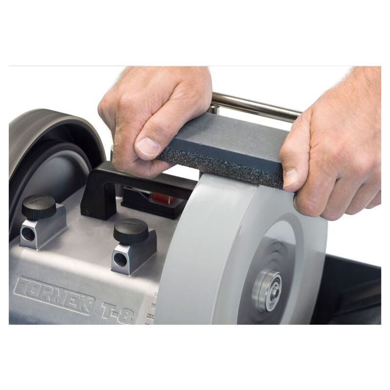 Pietra carburo Tormek SP-650