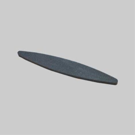Pietra cote 230 mm